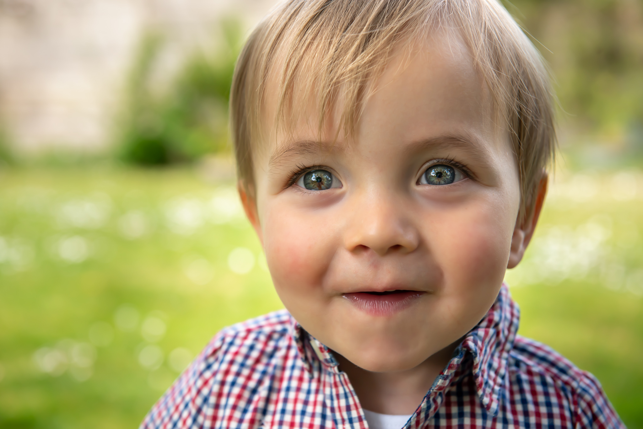 Lire la suite à propos de l’article Photos De Famille Life-Style >