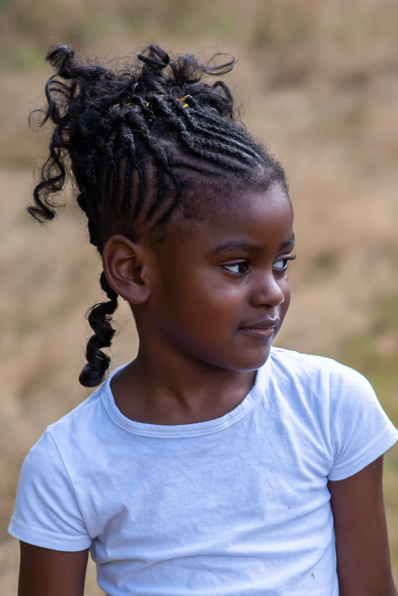 Lire la suite à propos de l’article Photographe d’Enfants, De Famille >